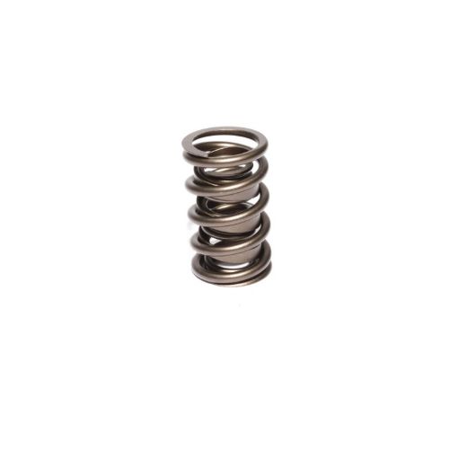 Picture of COMP Cams Valve Spring For 984 - 974