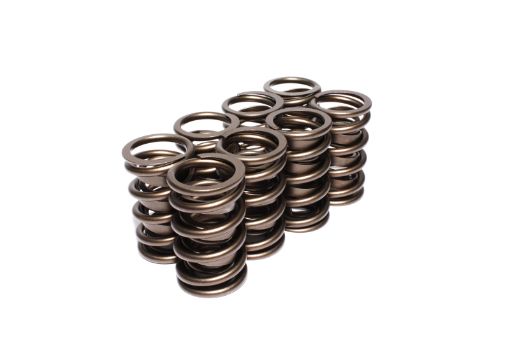 Picture of COMP Cams Valve Springs For 984 - 974