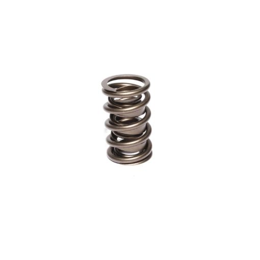 Picture of COMP Cams Valve Spring For 984 - 975