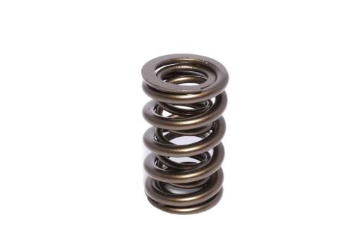 Picture of COMP Cams Valve Spring 1.400in 2 Spring
