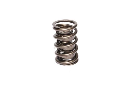 Picture of COMP Cams Valve Spring For 990 - 974