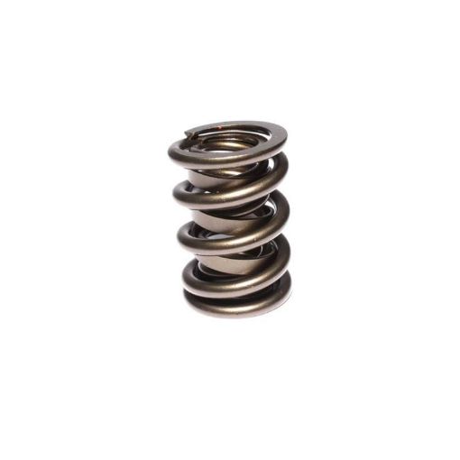 Picture of COMP Cams Valve Spring 1.625in H - 11 Asse