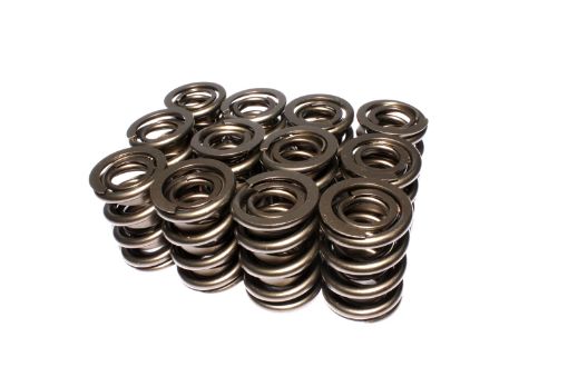 Picture of COMP Cams Valve Spring 1.625in H - 11 Asse