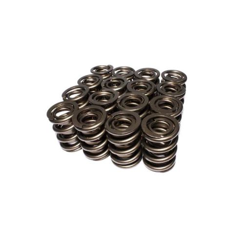 Picture of COMP Cams Valve Spring 1.625in H - 11 Asse