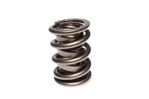 Picture of COMP Cams Valve Spring 1.550in H - 11 Asse