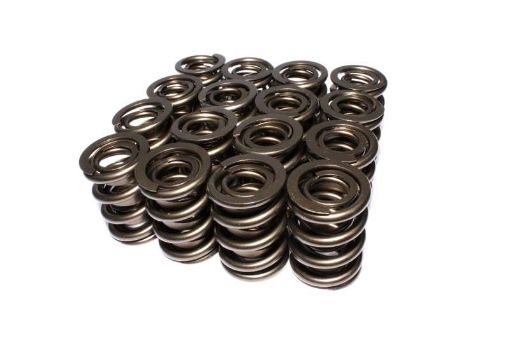 Picture of COMP Cams Valve Spring 1.550in H - 11 Asse