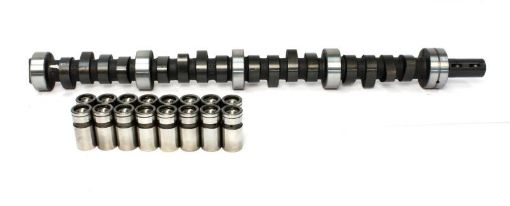 Picture of COMP Cams Cam Lifter Kit A8 260H