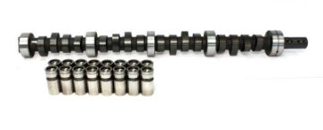 Picture of COMP Cams Cam Lifter Kit A8 270H
