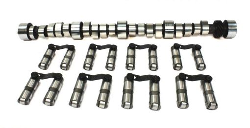 Picture of COMP Cams Cam Lifter Kit CB XR270HR - 1