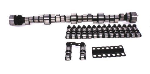 Picture of COMP Cams Cam Lifter Kit CB XR286 R10