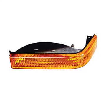 Picture of Omix Left Turn Signal Amber 93 - 98 Grand Cherokee (ZJ)