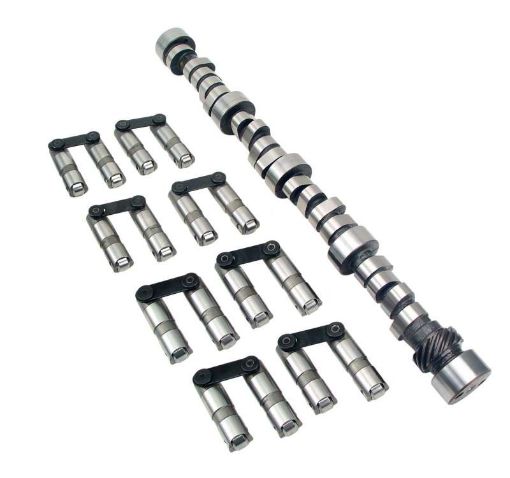 Picture of COMP Cams Cam Lifter Kit CS XR264HR - 1