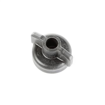 Picture of Omix Carpet Retainer Metal Nut - 07 - 18 Wrangler JKJKU