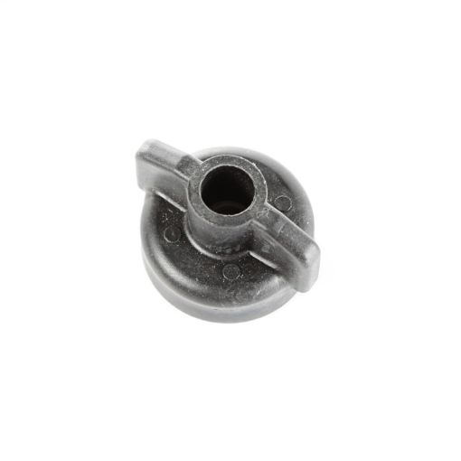 Picture of Omix Carpet Retainer Metal Nut - 07 - 18 Wrangler JKJKU