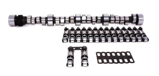Picture of COMP Cams Cam Lifter Kit CS 280R