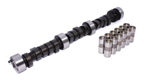 Picture of COMP Cams Cam Lifter Kit C43 252H
