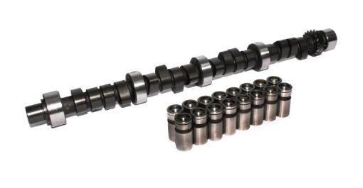 Picture of COMP Cams Cam Lifter Kit CRS 305H