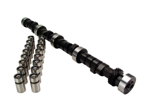 Picture of COMP Cams Cam Lifter Kit CRB XS282S - 1