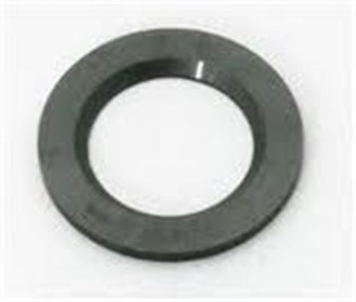 Picture of Omix Spindle Thrust Washer Dana 30 Disc 77 - 86 Jeep CJ