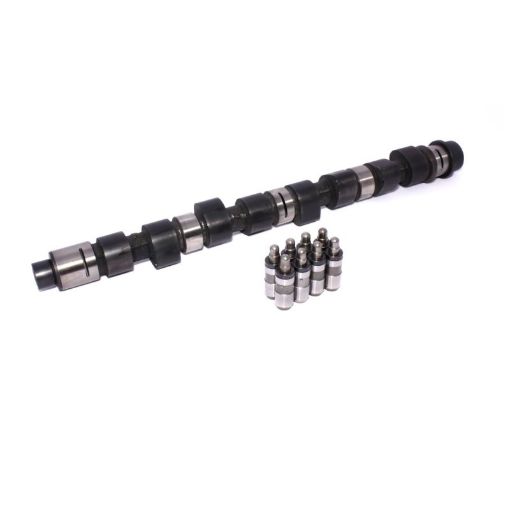 Picture of COMP Cams Cam Lifter Kit Cr2 260H