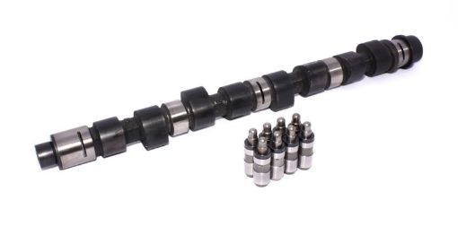 Picture of COMP Cams Cam Lifter Kit Cr2 260MT