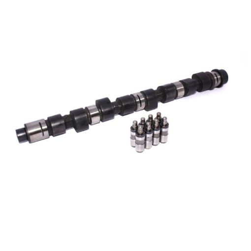 Picture of COMP Cams Cam Lifter Kit Cr2 268H