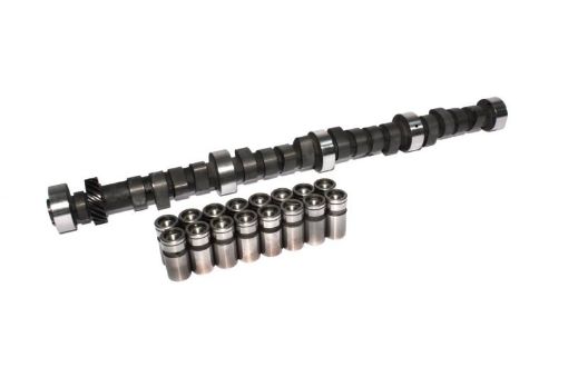 Picture of COMP Cams Cam Lifter Kit CRB3 XS274S