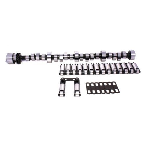 Picture of COMP Cams Cam Lifter Kit CRB3 XR274R