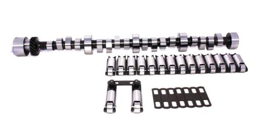 Picture of COMP Cams Cam Lifter Kit CRB3 308R - 10