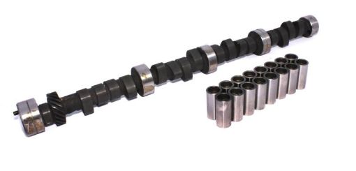 Picture of COMP Cams Cam Lifter Kit Crh 285S - 8