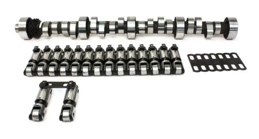 Picture of COMP Cams Cam Lifter Kit FS 308 - R10