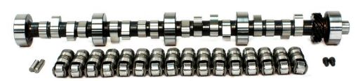 Picture of COMP Cams Cam Lifter Kit FC 283Th R7