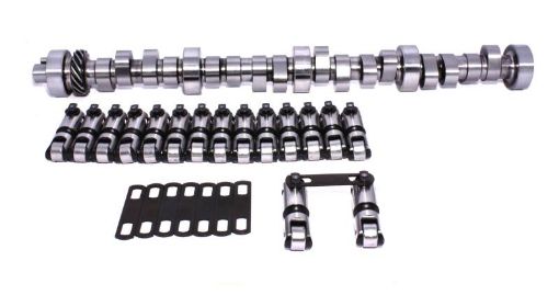 Picture of COMP Cams Cam Lifter Kit FF 300Ar - 10