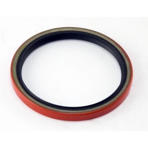 Picture of Omix Wheel Hub Bearing Seal - 84 - 89 Jeep Cherokee (XJ)