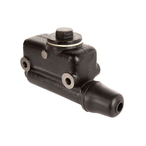 Picture of Omix Brake Master Cylinder 48 - 66 Willys Jeep Models