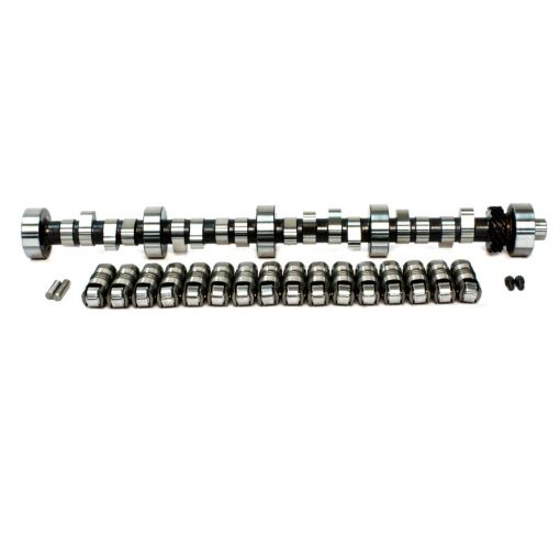 Picture of COMP Cams Cam Lifter Kit FW 270Bh - R12