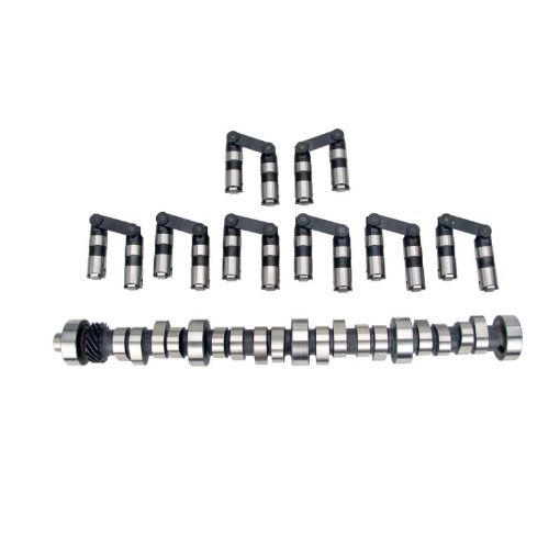 Picture of COMP Cams Cam Lifter Kit FW 299T HR - 7