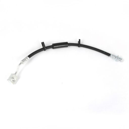 Picture of Omix Front Brake Hose Right 11 - 13 Jeep Grand Cherokee
