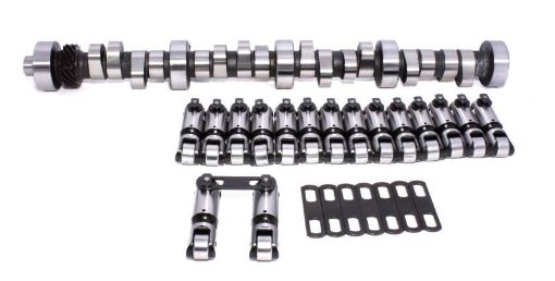 Picture of COMP Cams Cam Lifter Kit FW XR280 R10