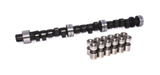 Picture of COMP Cams Cam Lifter Kit F6OHV 252S