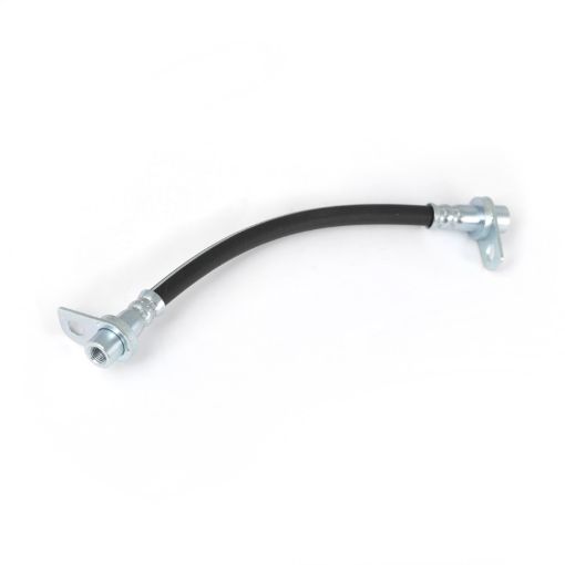 Picture of Omix Rear Brake Hose Right 07 - 13 Jeep CompassPatriot