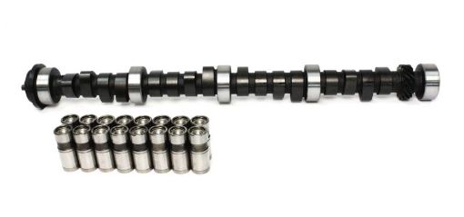 Picture of COMP Cams Cam Lifter Kit OL 252H