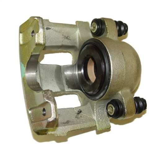 Picture of Omix Disc Brake Caliper Right Front 90 - 06 Jeep Models
