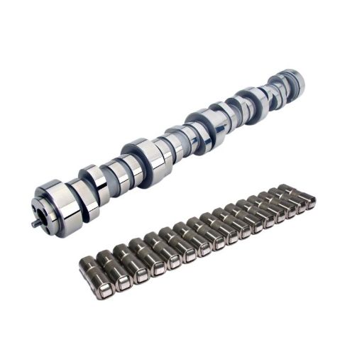 Picture of COMP Cams Cam Lifter Kit LS1 XEr287HR