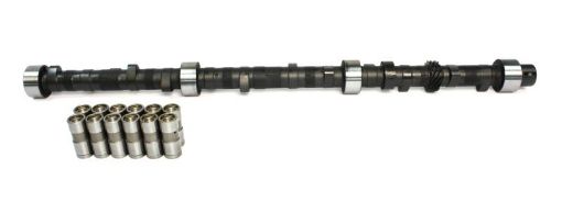 Picture of COMP Cams Cam Lifter Kit C61 260H