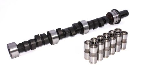 Picture of COMP Cams Cam Lifter Kit BV63 252H