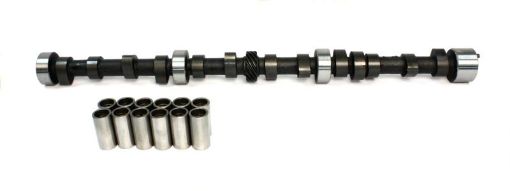 Picture of COMP Cams Cam Lifter Kit Cr6 252H