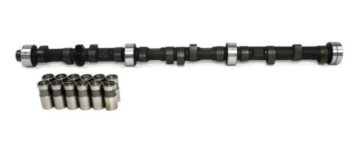 Picture of COMP Cams Cam Lifter Kit F65 252H