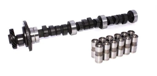 Picture of COMP Cams Cam Lifter Kit BV69 240H