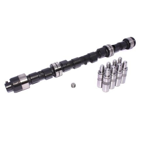 Picture of COMP Cams Cam Lifter Kit F23 252H